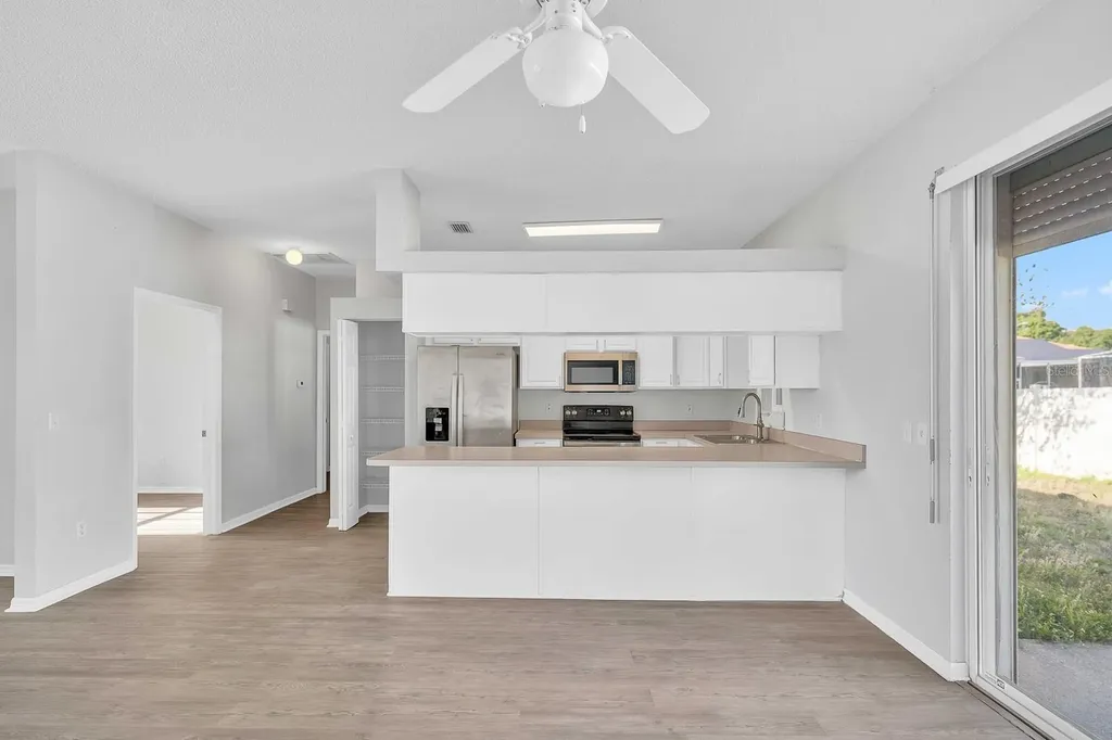 11641 59th Street N Pinellas Park FL 33782