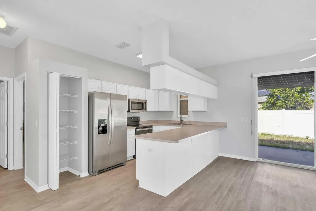 11641 59th Street N Pinellas Park FL 33782