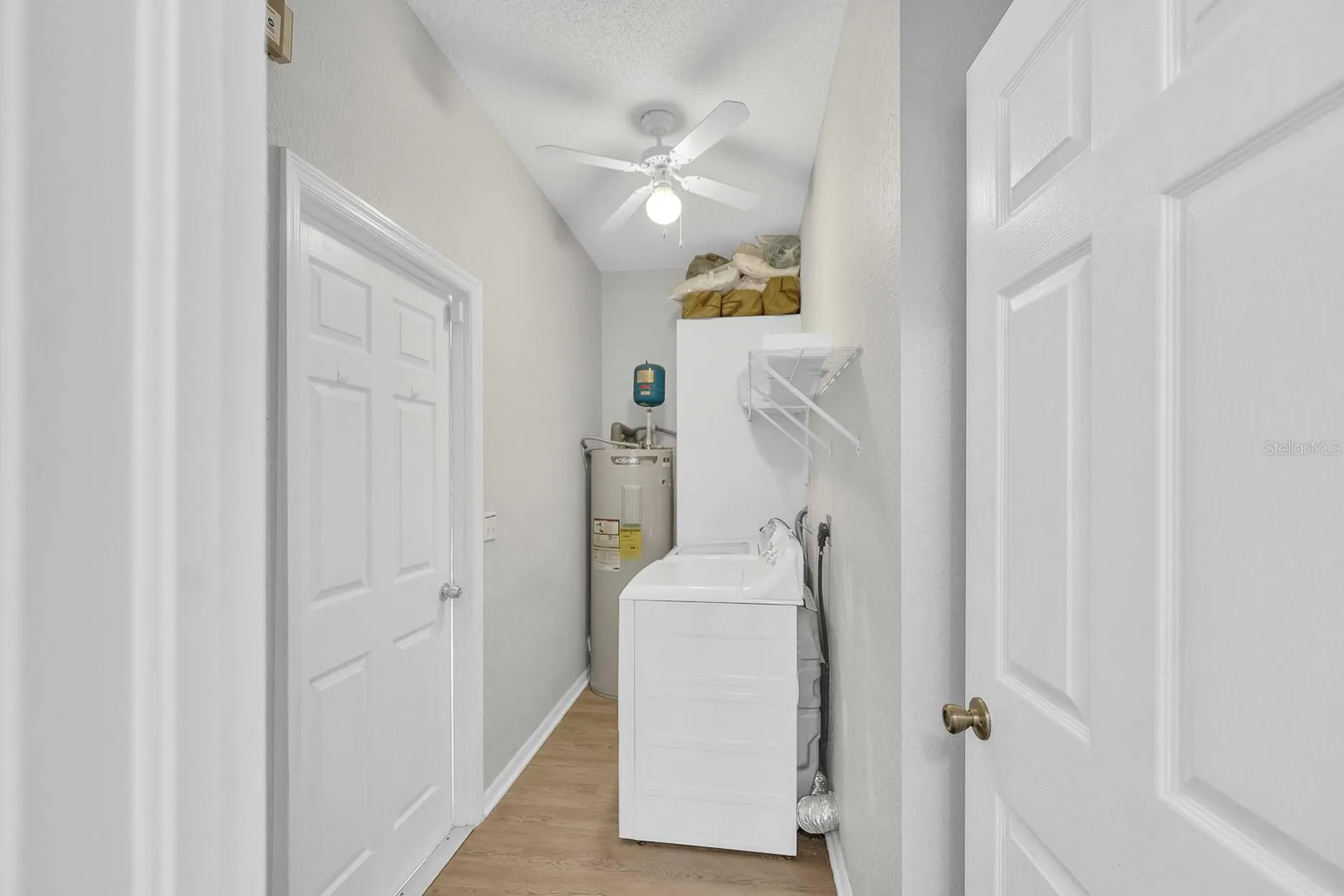 11641 59th Street N Pinellas Park FL 33782