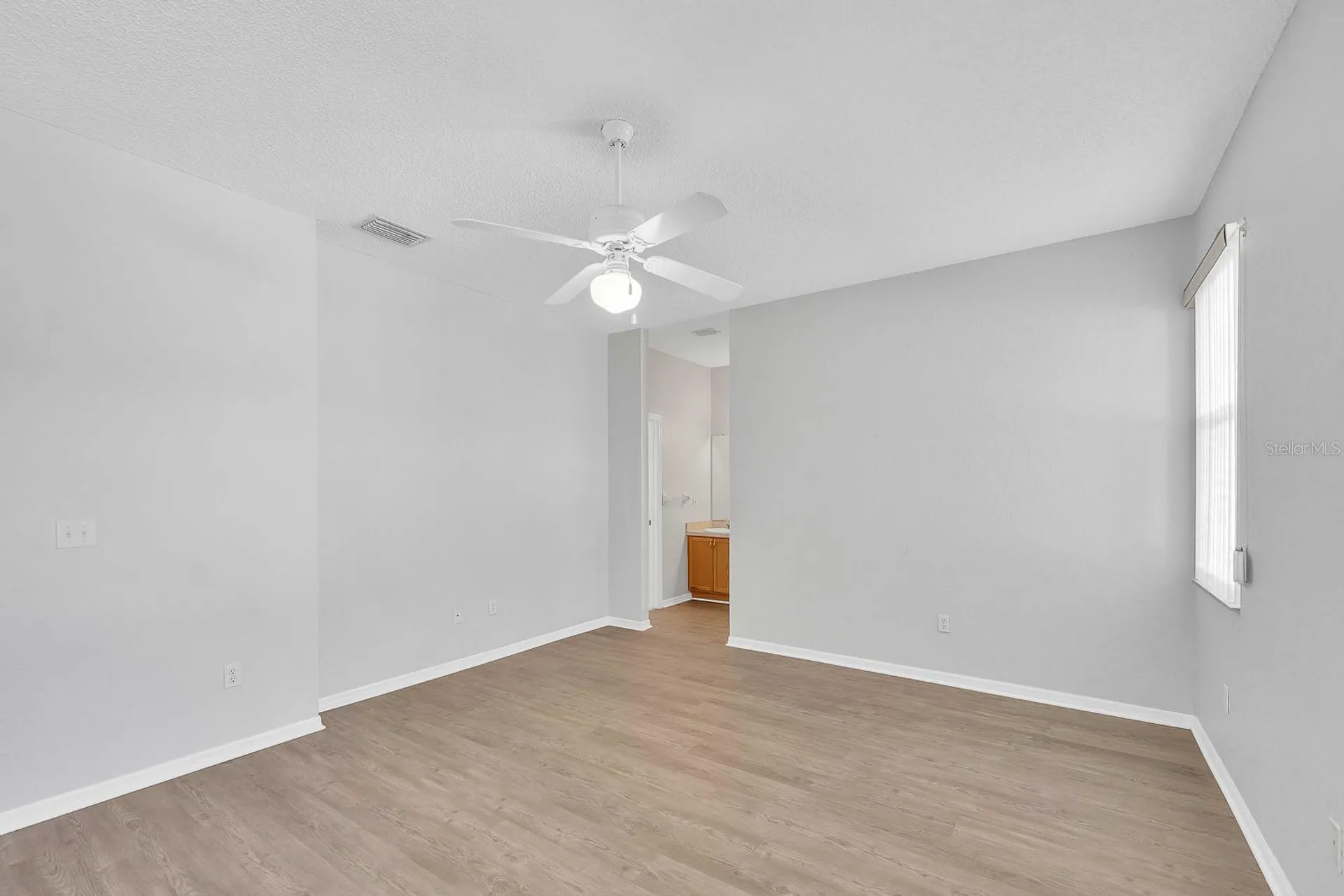 11641 59th Street N Pinellas Park FL 33782