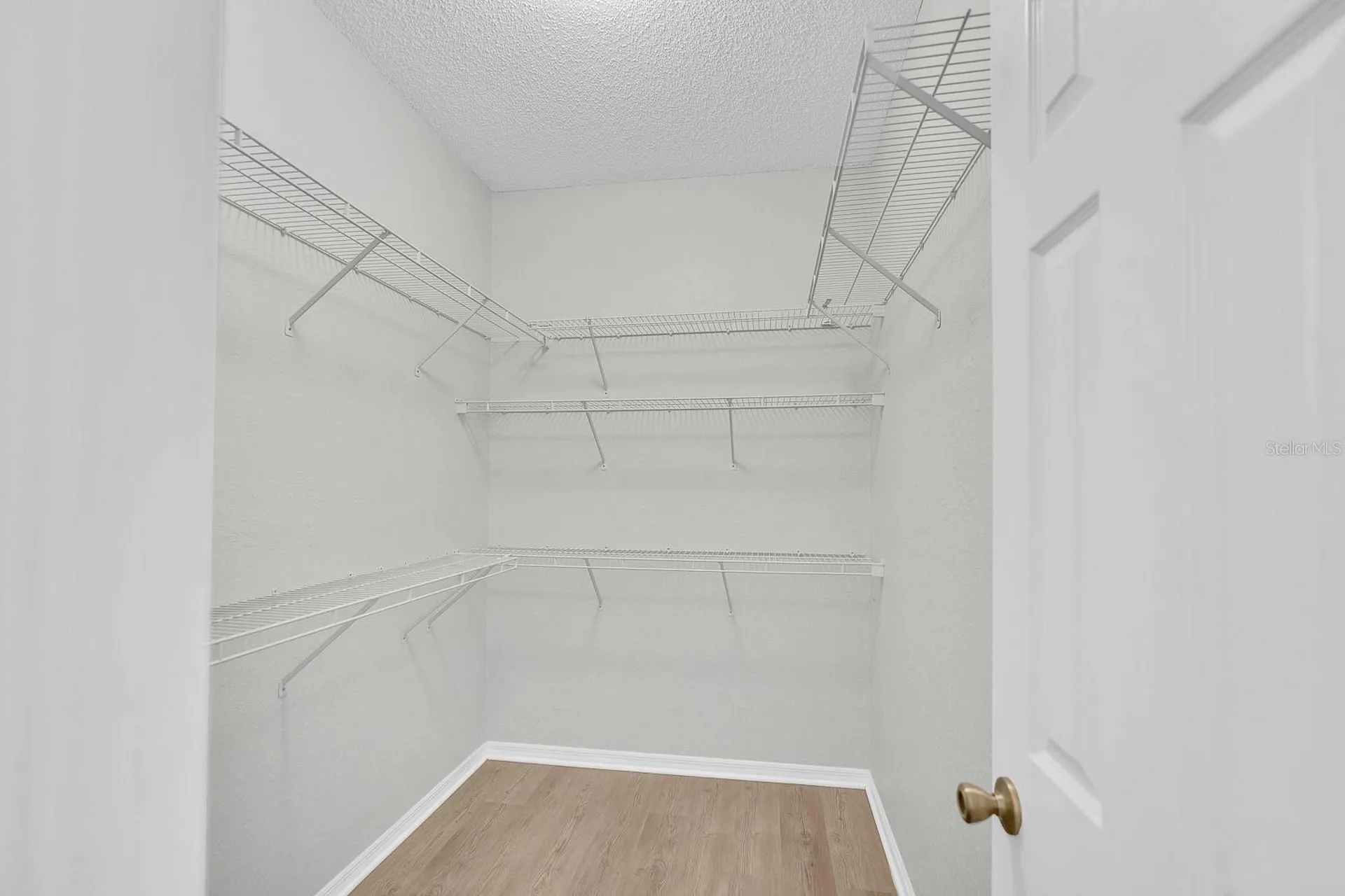11641 59th Street N Pinellas Park FL 33782