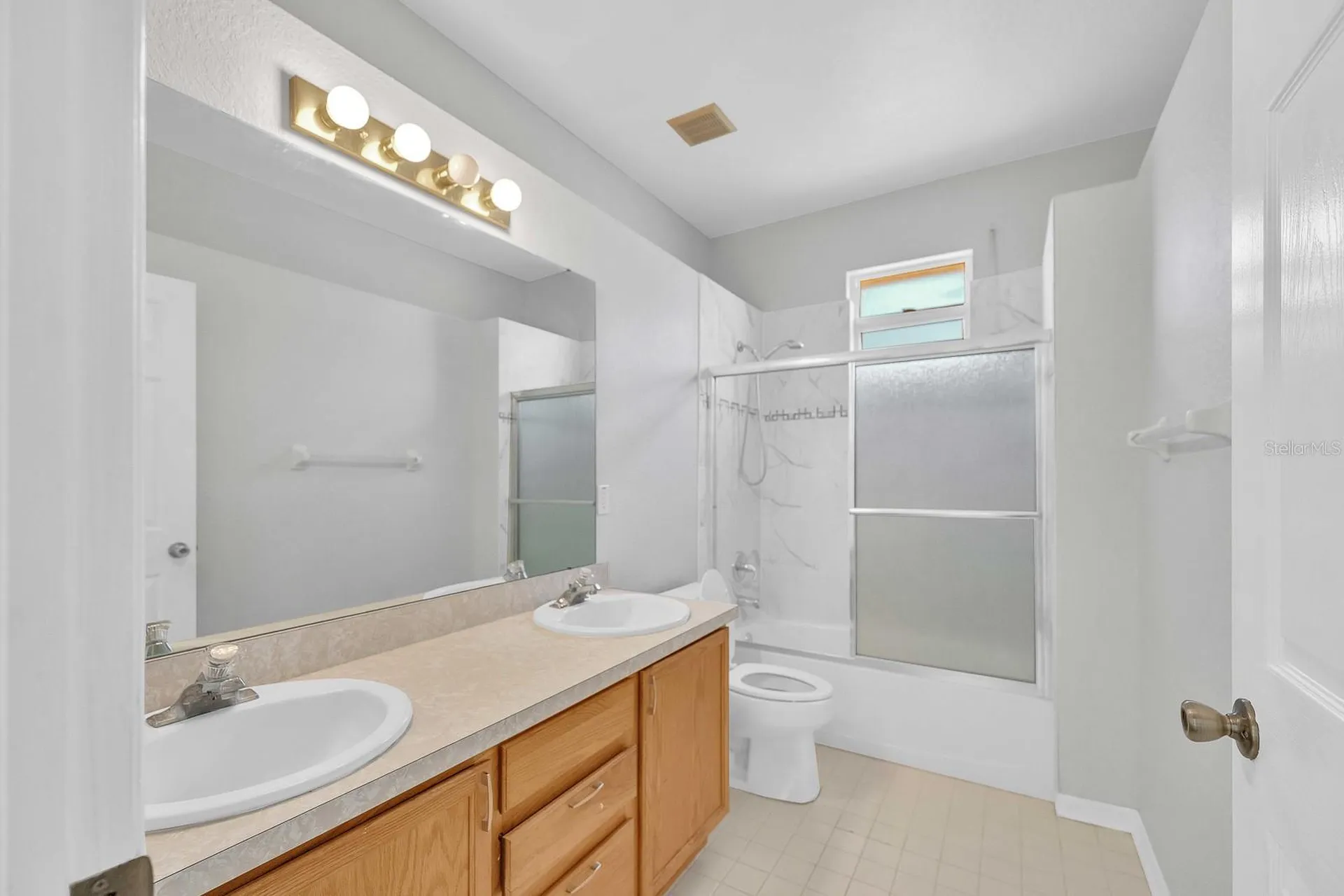 11641 59th Street N Pinellas Park FL 33782