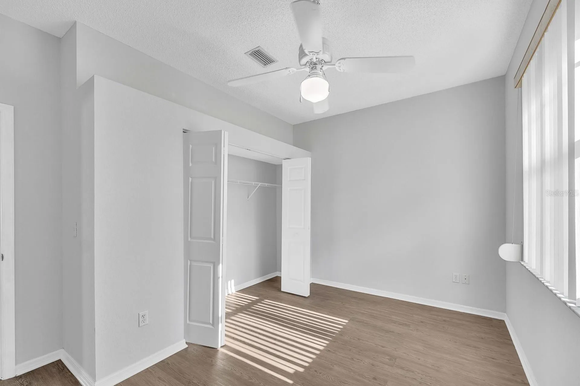 11641 59th Street N Pinellas Park FL 33782