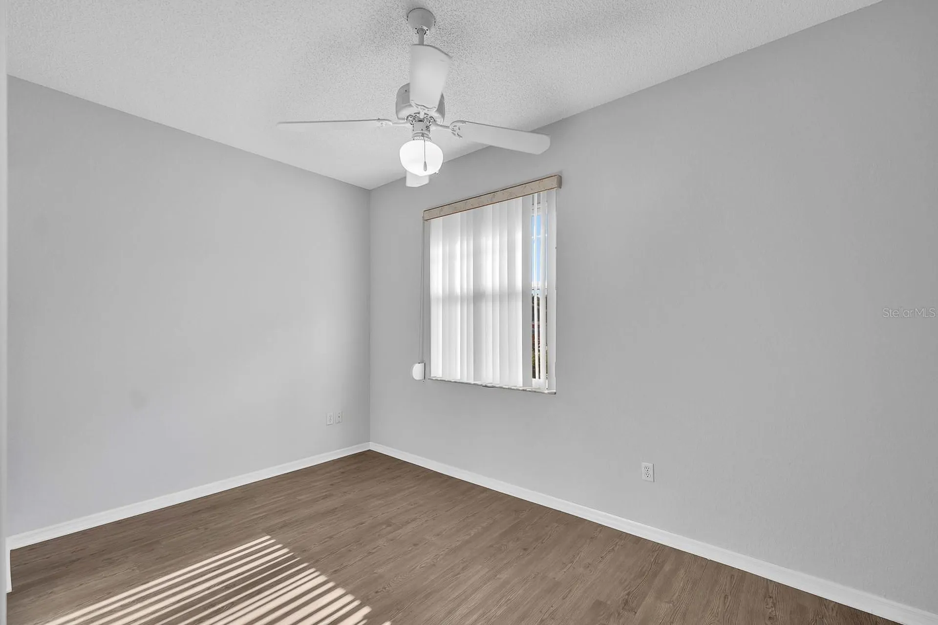 11641 59th Street N Pinellas Park FL 33782