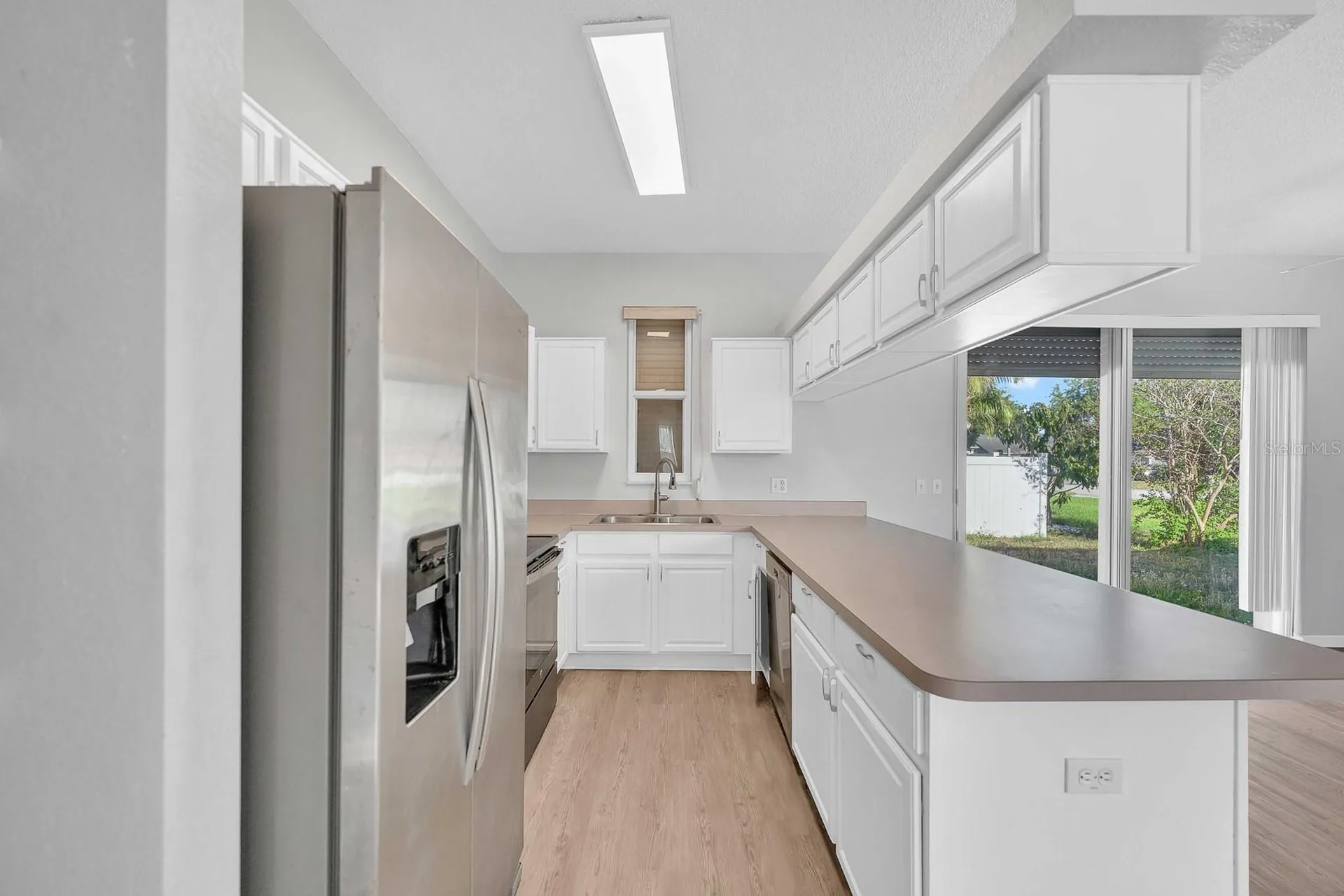 11641 59th Street N Pinellas Park FL 33782