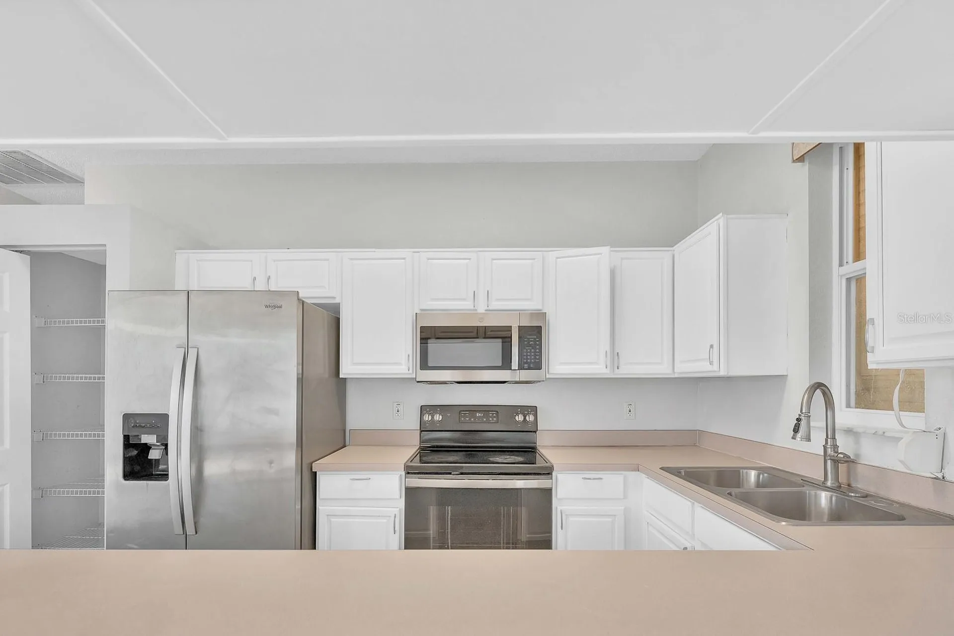 11641 59th Street N Pinellas Park FL 33782