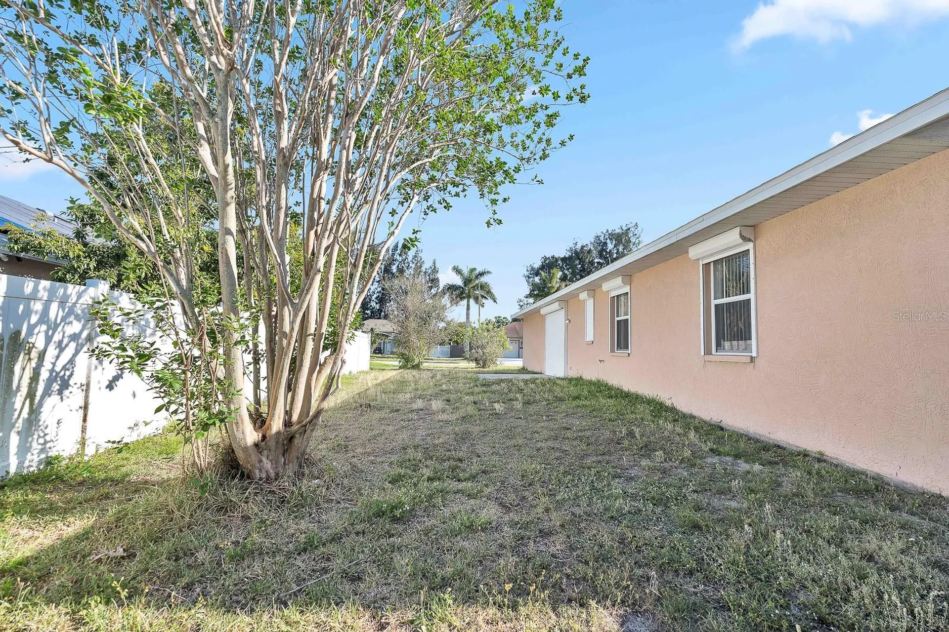 11641 59th Street N Pinellas Park FL 33782
