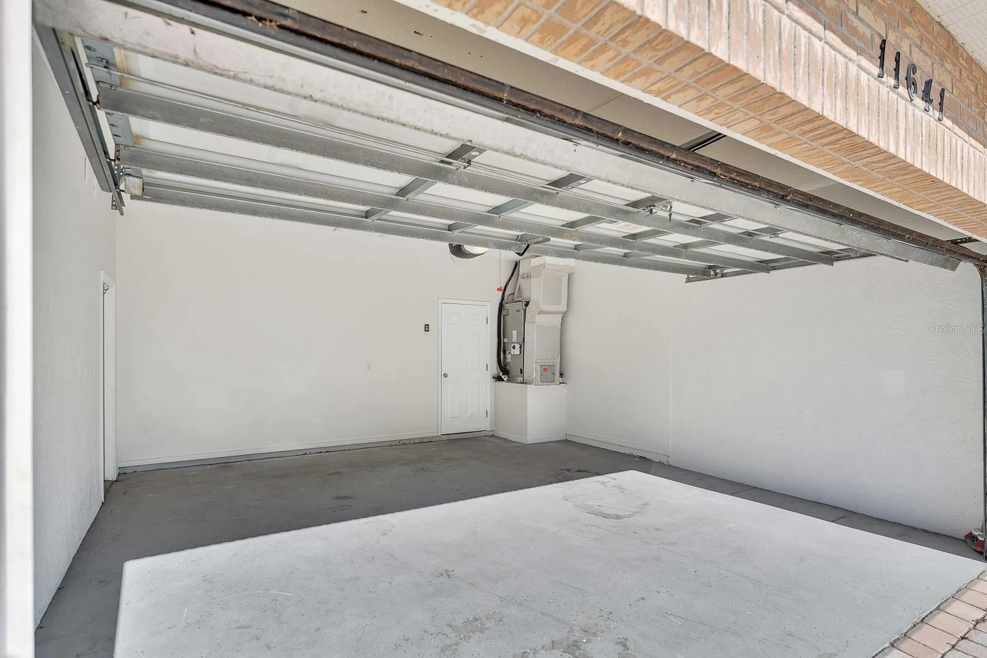 11641 59th Street N Pinellas Park FL 33782
