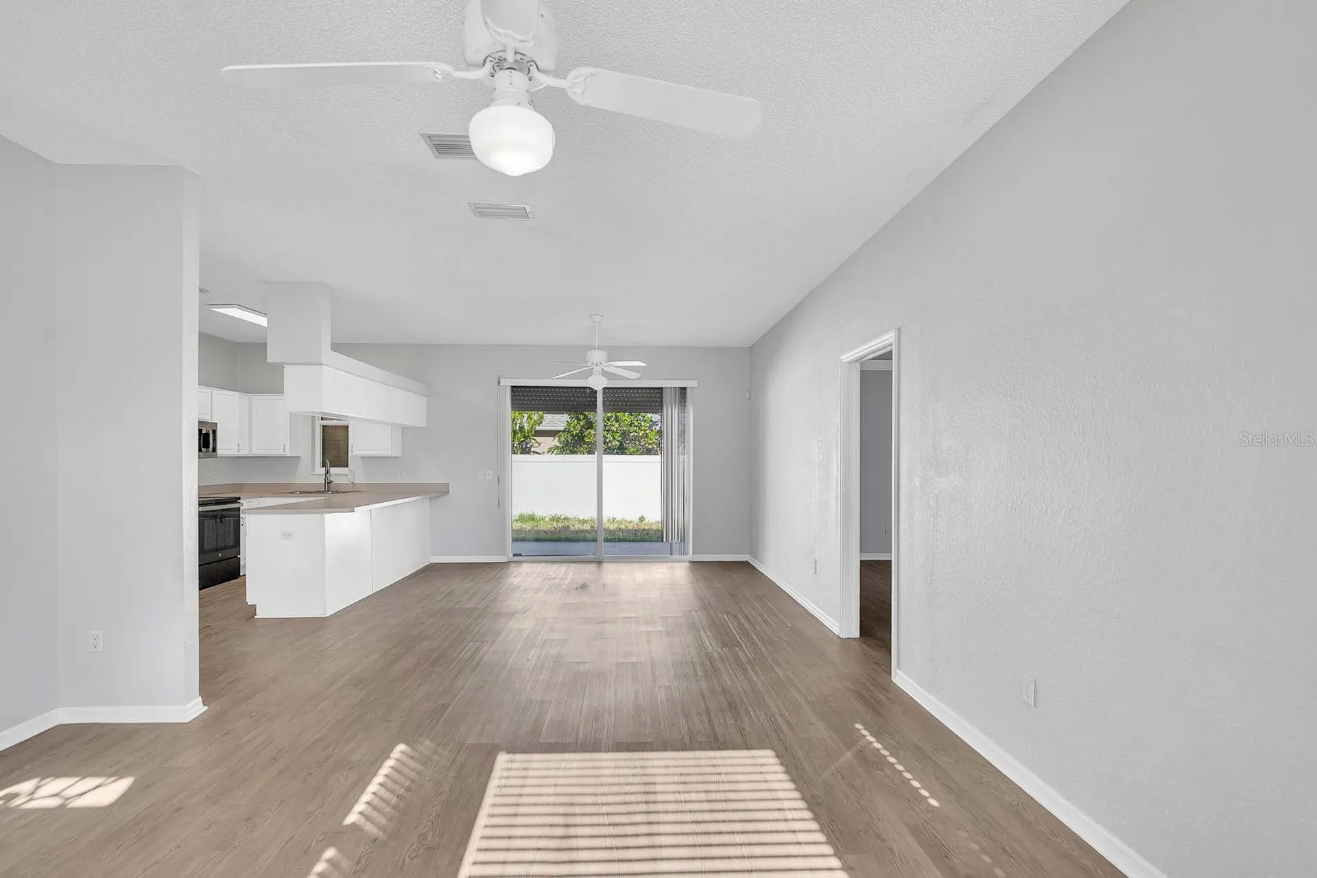 11641 59th Street N Pinellas Park FL 33782