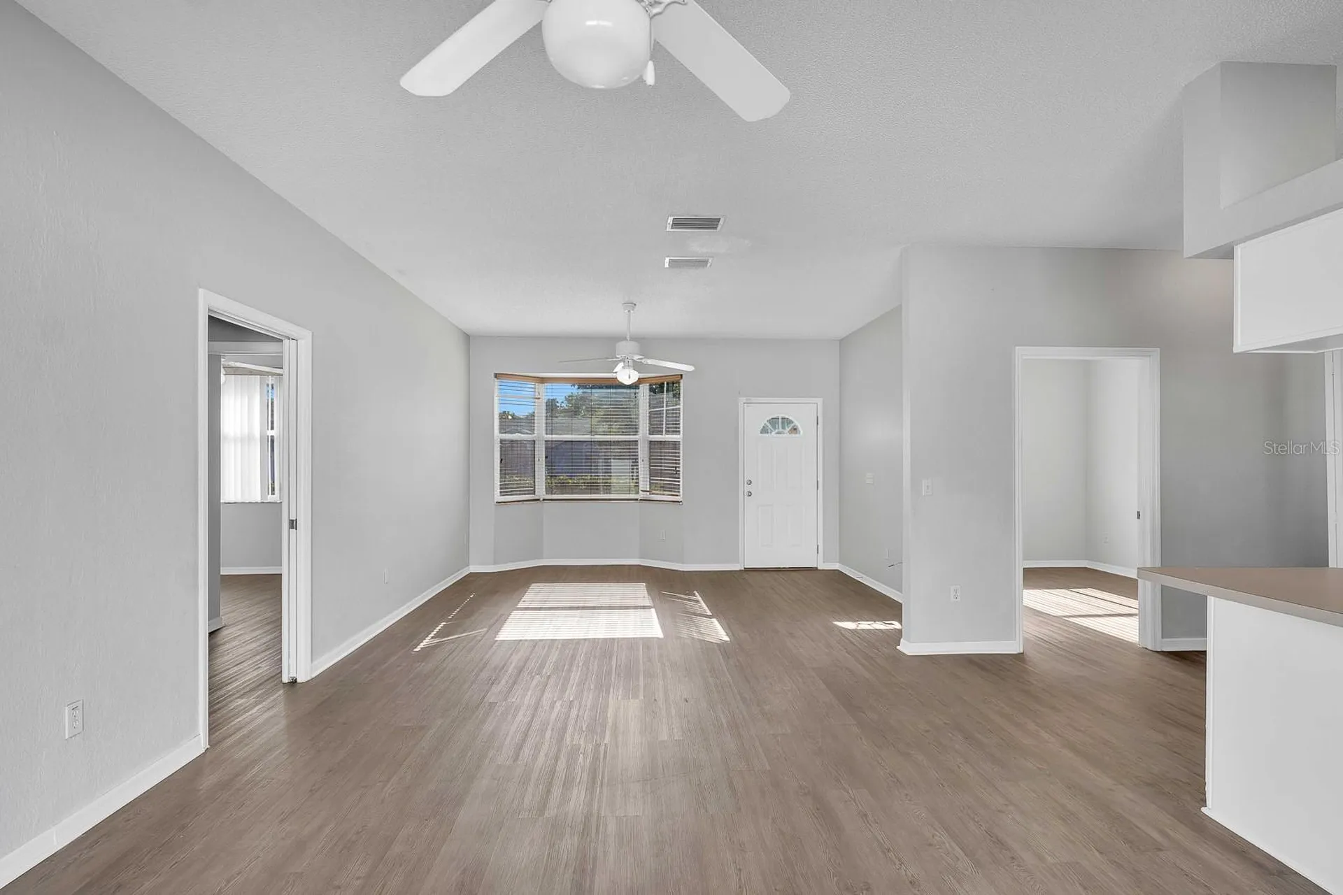 11641 59th Street N Pinellas Park FL 33782