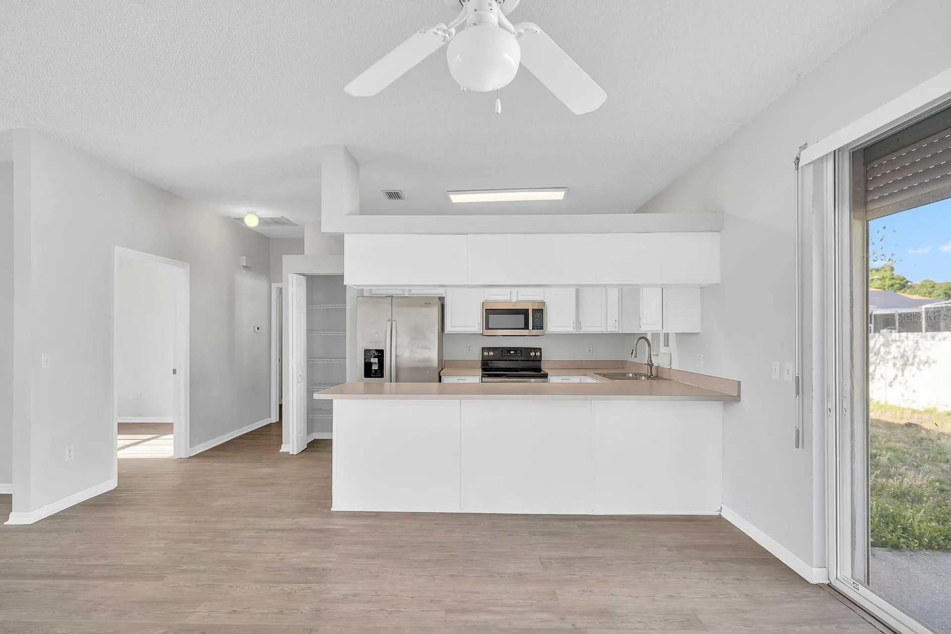 11641 59th Street N Pinellas Park FL 33782