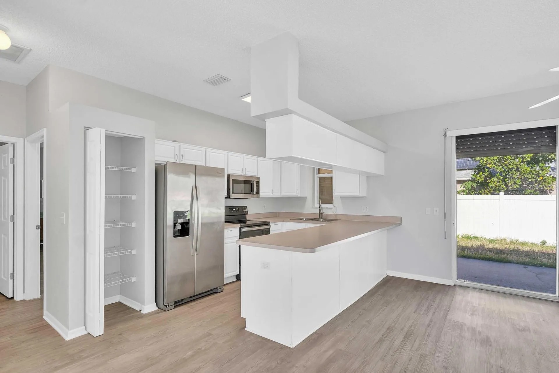 11641 59th Street N Pinellas Park FL 33782