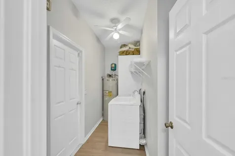 11641 59th Street N Pinellas Park FL 33782