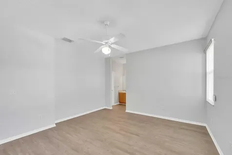 11641 59th Street N Pinellas Park FL 33782