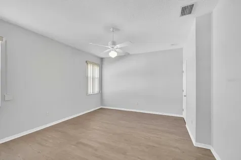 11641 59th Street N Pinellas Park FL 33782