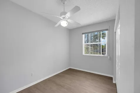 11641 59th Street N Pinellas Park FL 33782