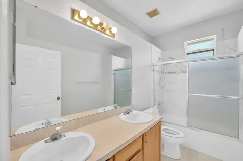 11641 59th Street N Pinellas Park FL 33782
