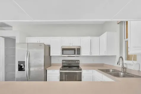 11641 59th Street N Pinellas Park FL 33782