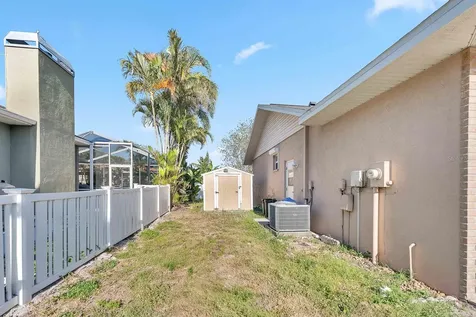 11641 59th Street N Pinellas Park FL 33782