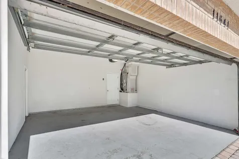 11641 59th Street N Pinellas Park FL 33782