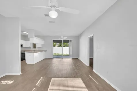 11641 59th Street N Pinellas Park FL 33782