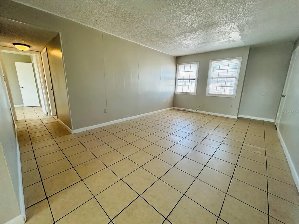 2777 L B Mcleod Road Orlando FL 32805