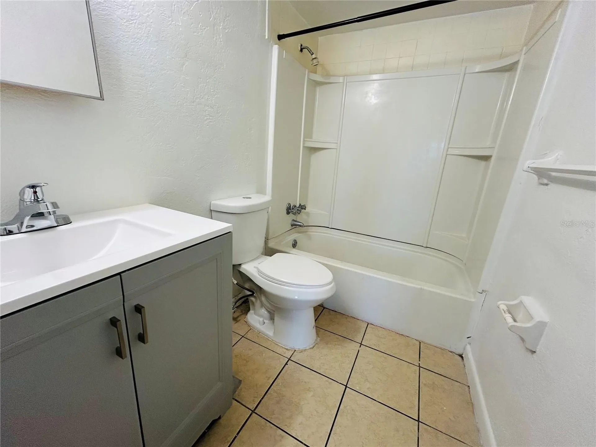 2777 L B Mcleod Road Orlando FL 32805
