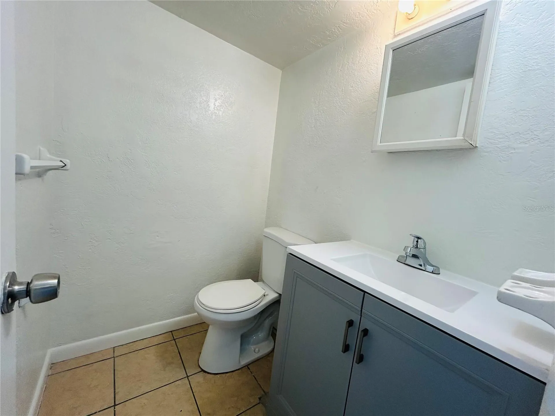 2777 L B Mcleod Road Orlando FL 32805