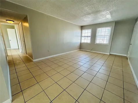 2777 L B Mcleod Road Orlando FL 32805