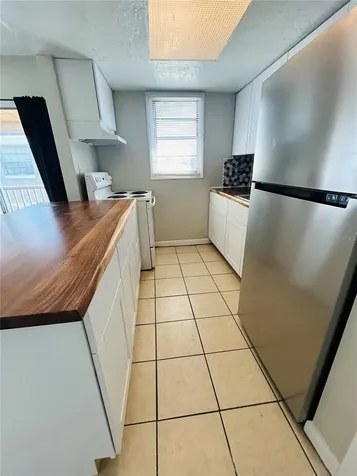 2777 L B Mcleod Road Orlando FL 32805