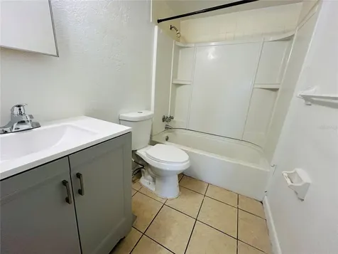 2777 L B Mcleod Road Orlando FL 32805