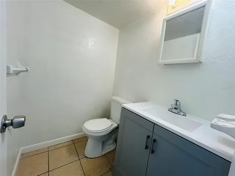 2777 L B Mcleod Road Orlando FL 32805