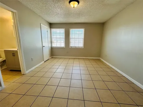 2777 L B Mcleod Road Orlando FL 32805