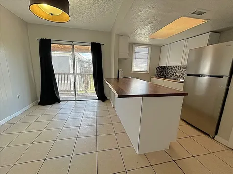 2777 L B Mcleod Road Orlando FL 32805