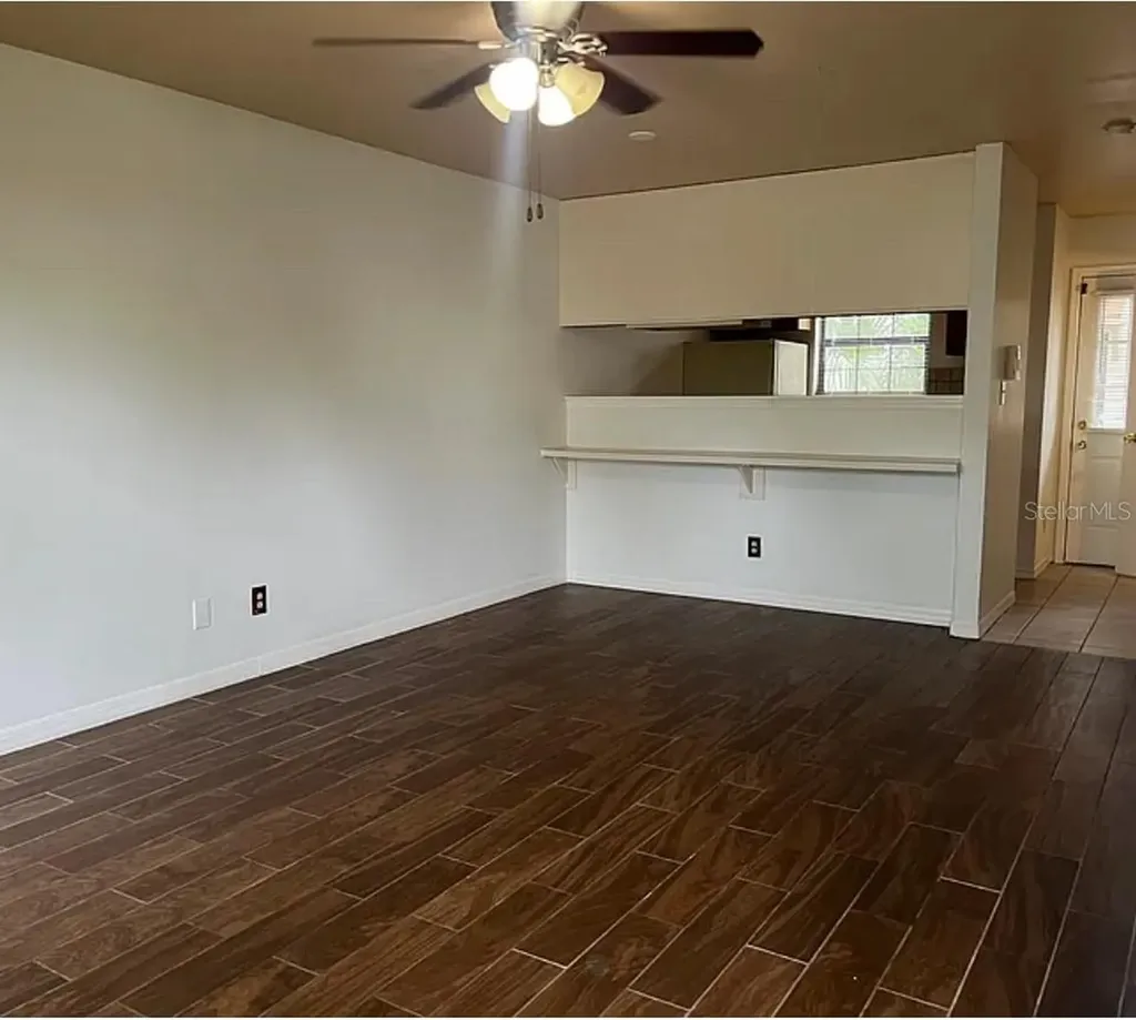 2302 Maki Road Plant City FL 33563