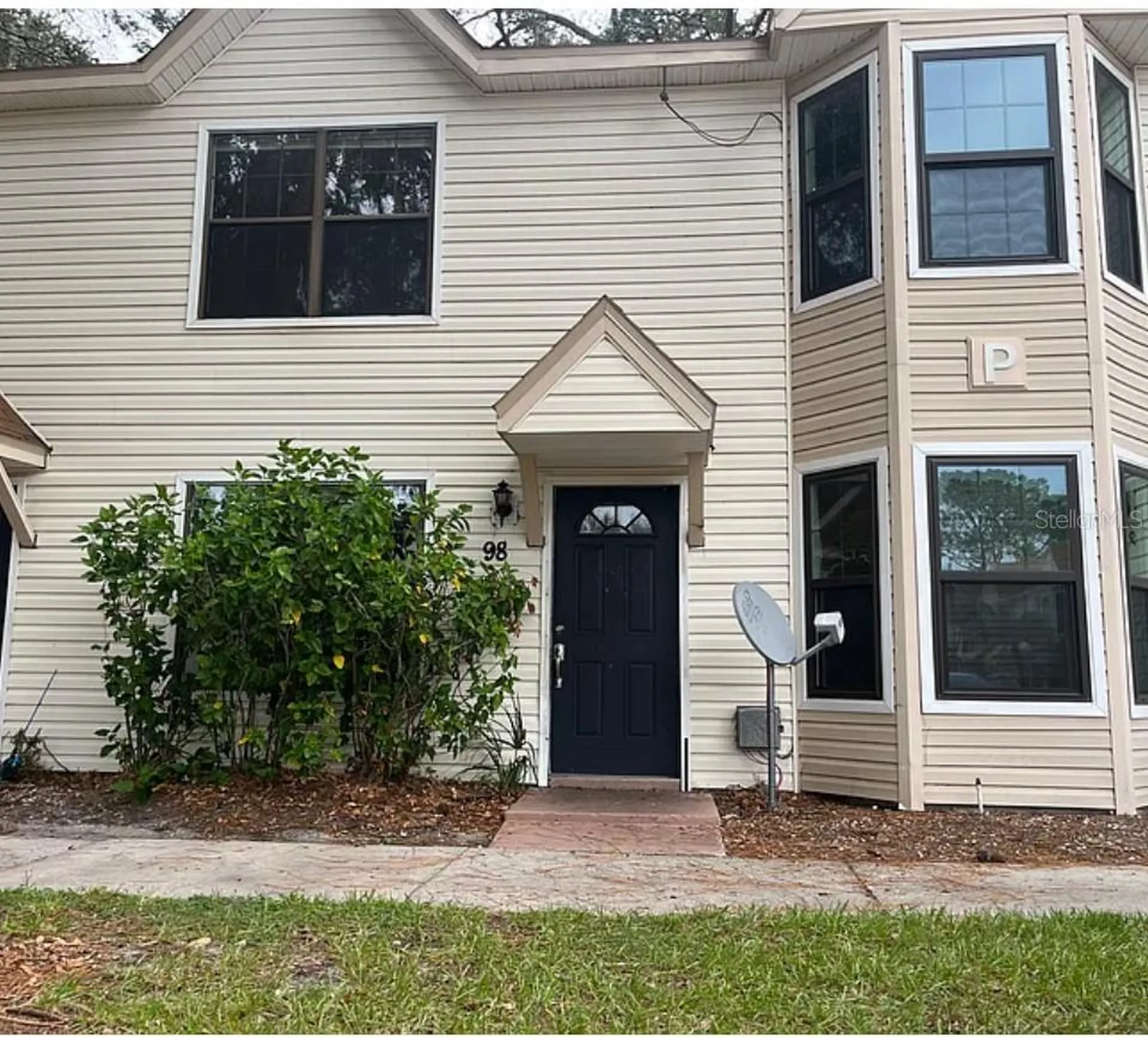 2302 Maki Road Plant City FL 33563