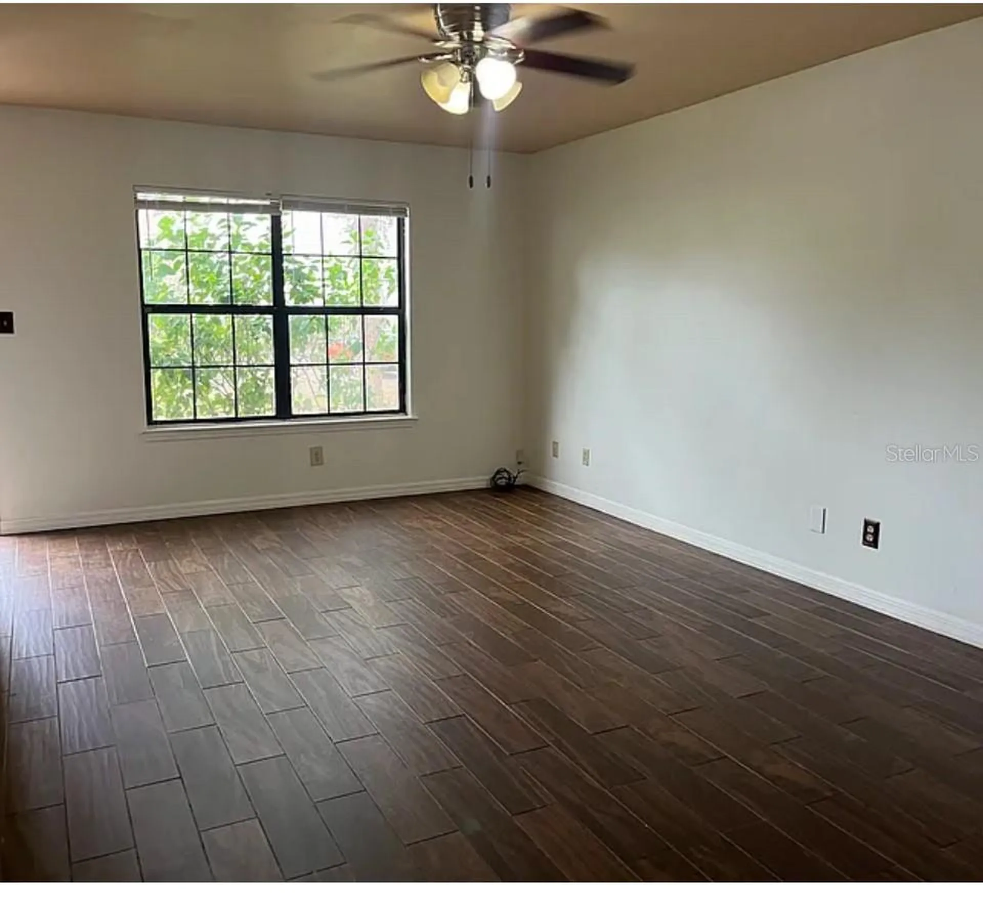 2302 Maki Road Plant City FL 33563