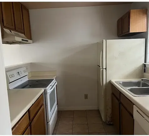 2302 Maki Road Plant City FL 33563