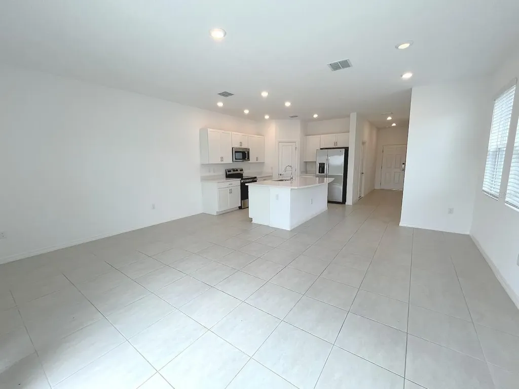11832 Glenside Terrace Palmetto FL 34221
