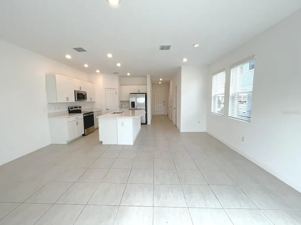 11832 Glenside Terrace Palmetto FL 34221