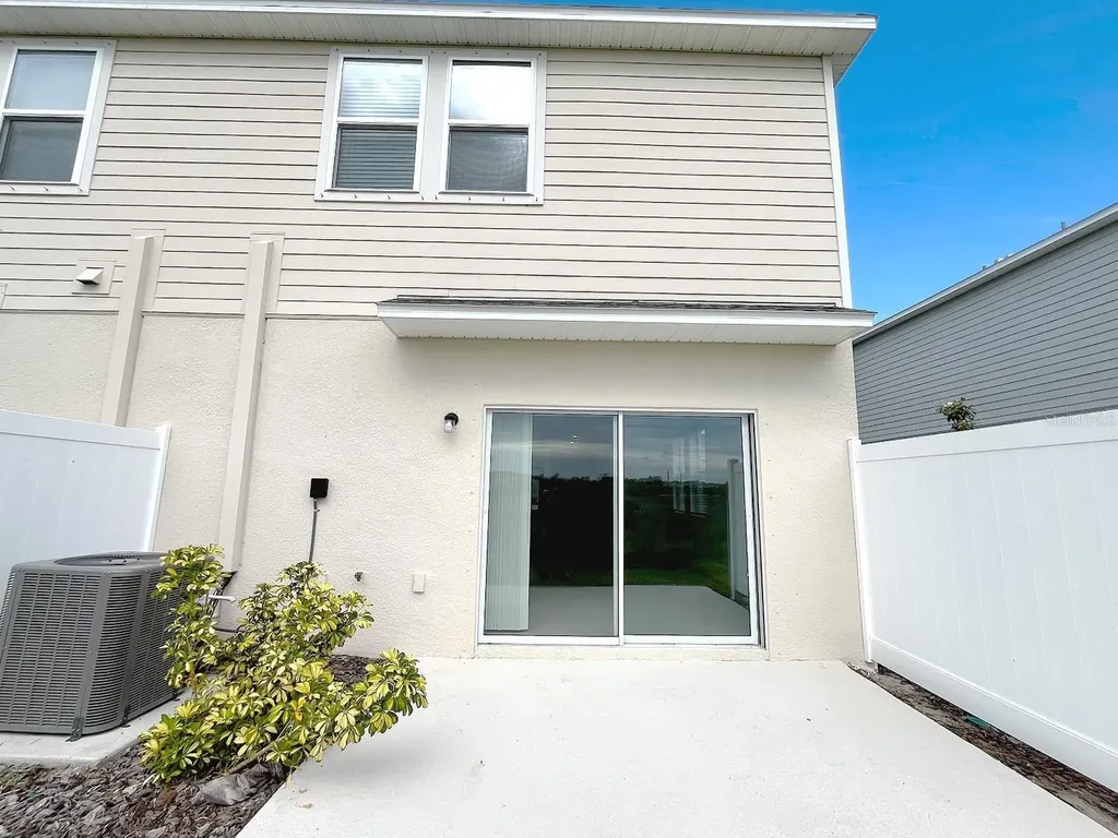 11832 Glenside Terrace Palmetto FL 34221