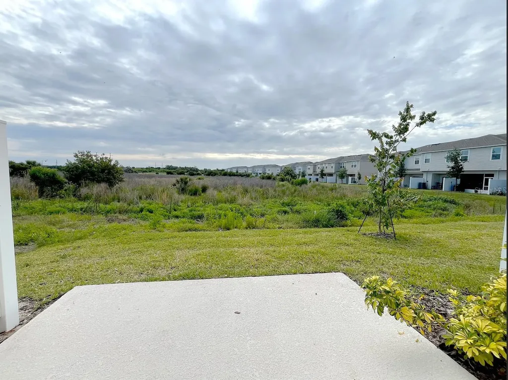 11832 Glenside Terrace Palmetto FL 34221