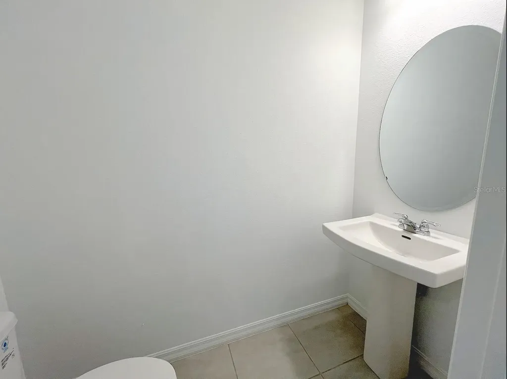 11832 Glenside Terrace Palmetto FL 34221