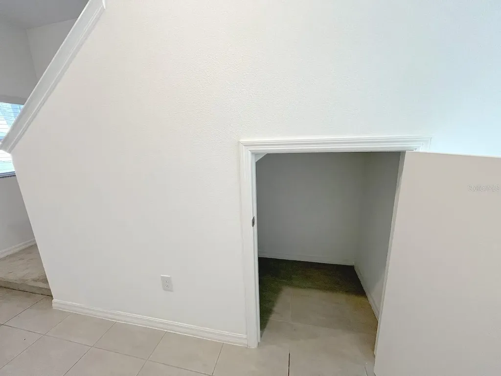 11832 Glenside Terrace Palmetto FL 34221