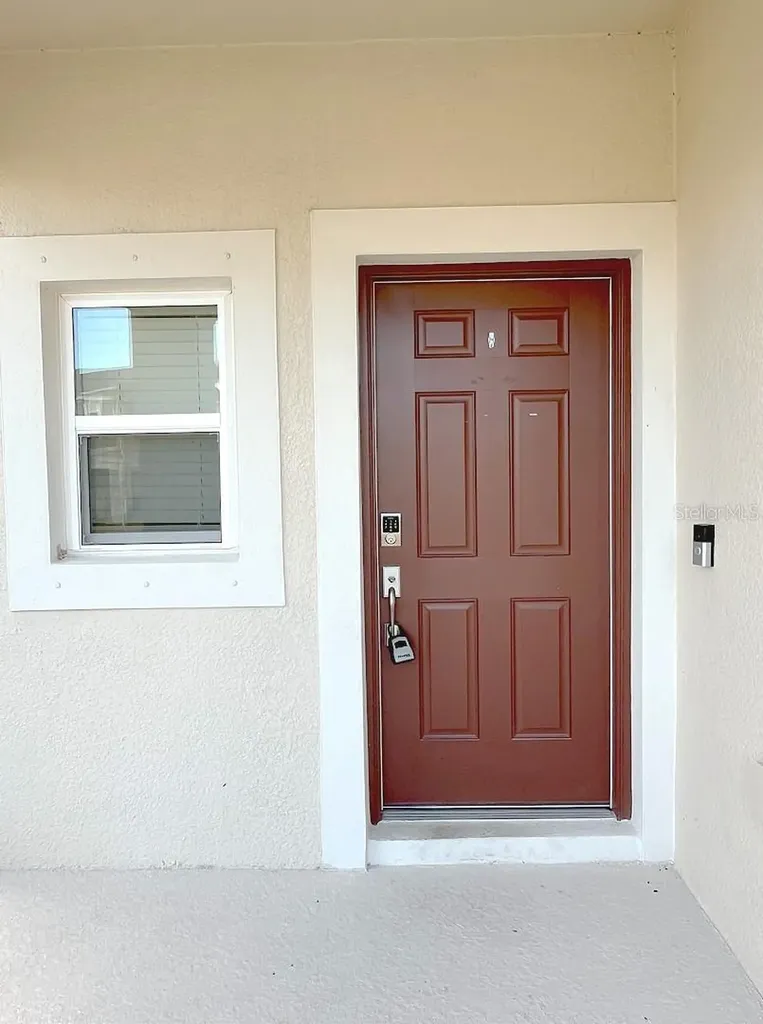11832 Glenside Terrace Palmetto FL 34221