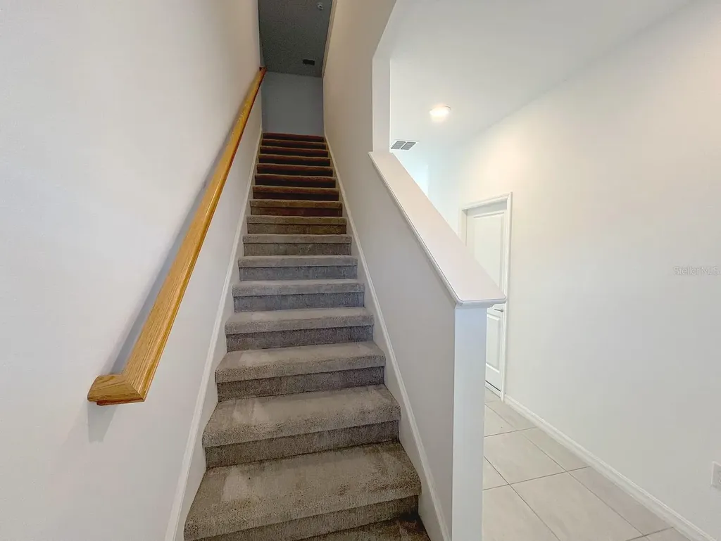 11832 Glenside Terrace Palmetto FL 34221