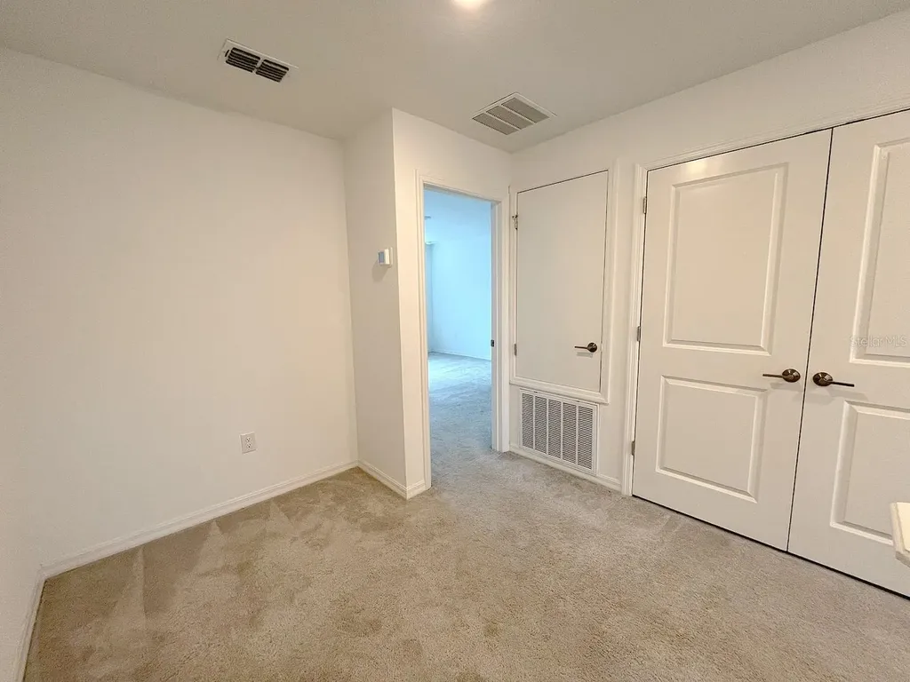 11832 Glenside Terrace Palmetto FL 34221