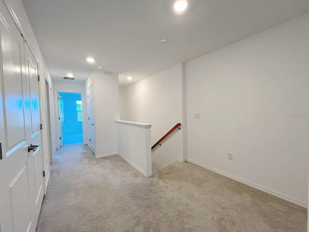11832 Glenside Terrace Palmetto FL 34221