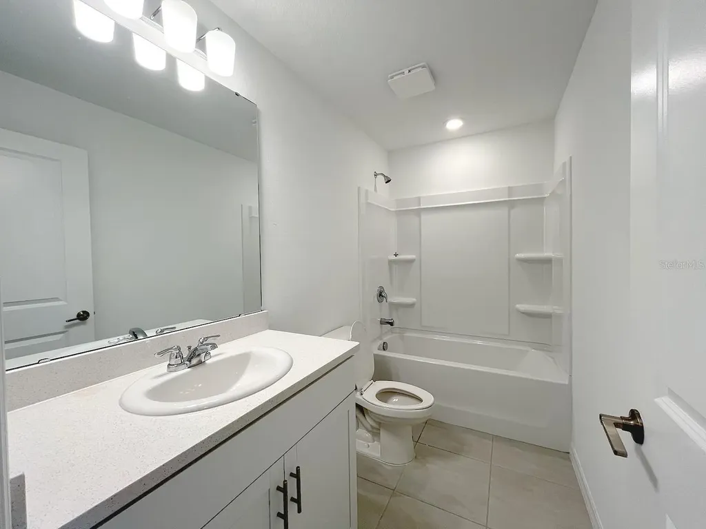 11832 Glenside Terrace Palmetto FL 34221