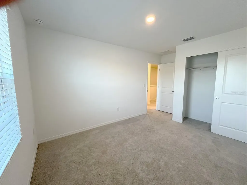 11832 Glenside Terrace Palmetto FL 34221